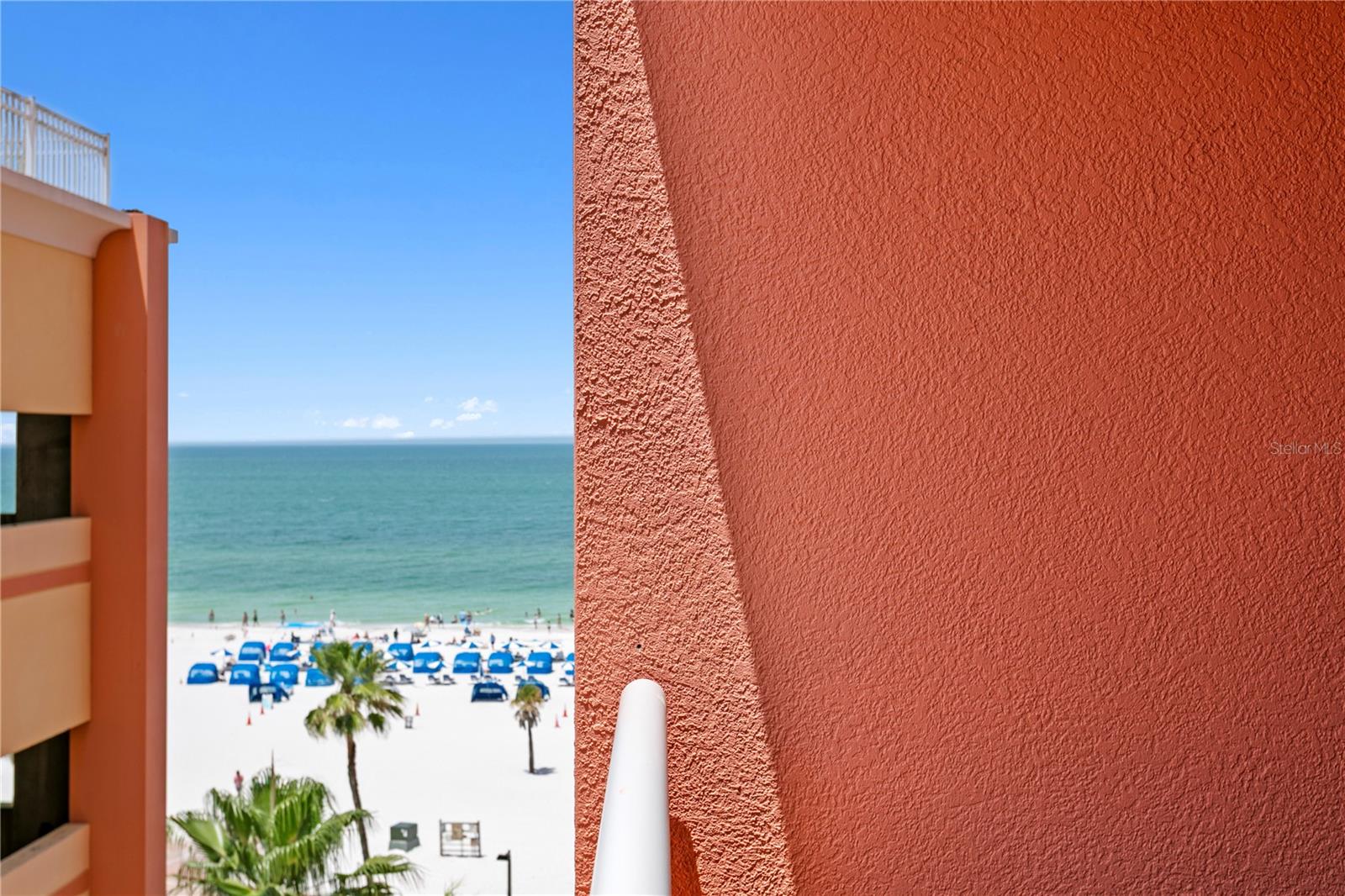 301 S GULFVIEW BLVD #604, CLEARWATER BEACH, FL — photo 45
