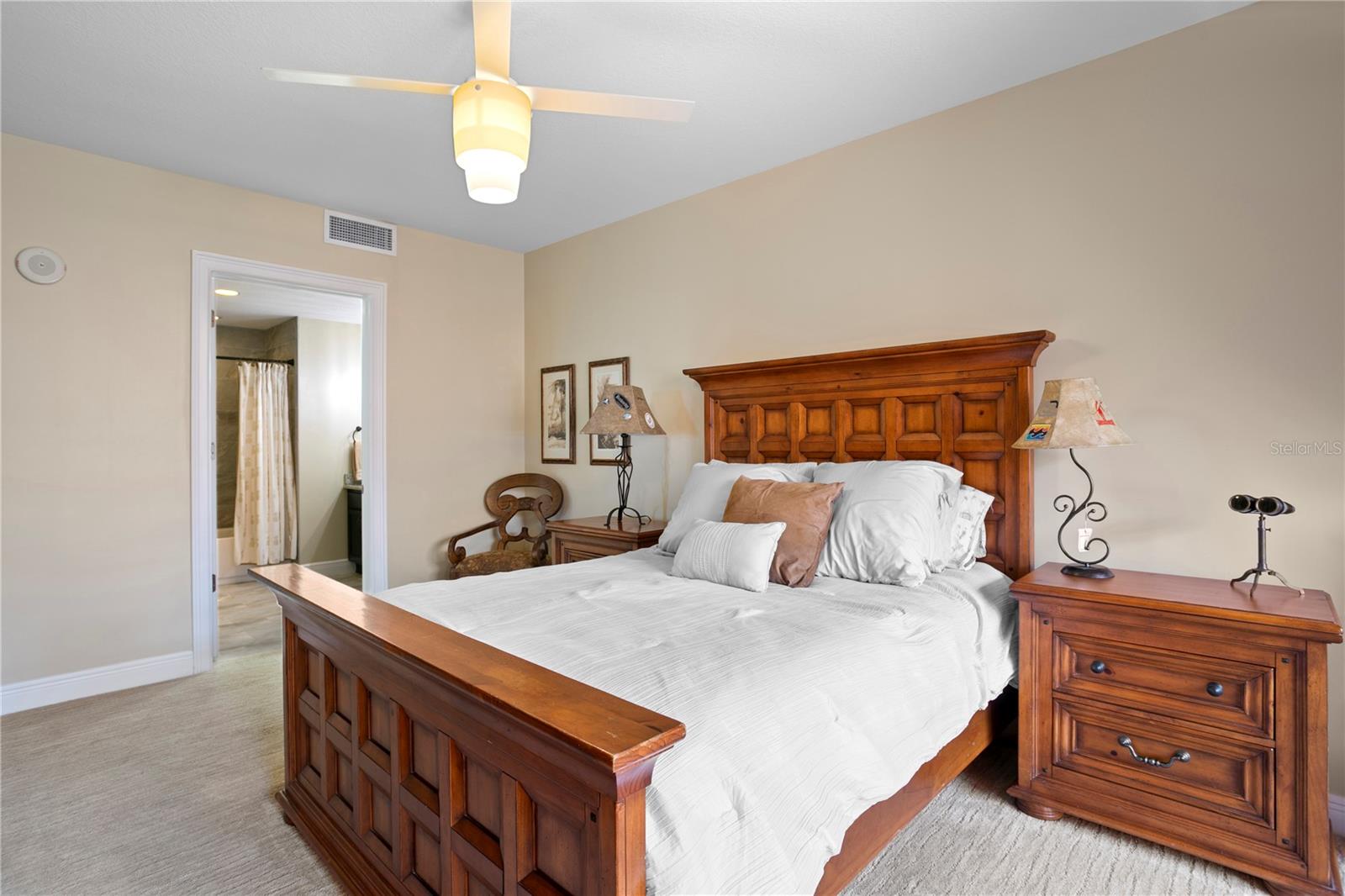 301 S GULFVIEW BLVD #604, CLEARWATER BEACH, FL — photo 46