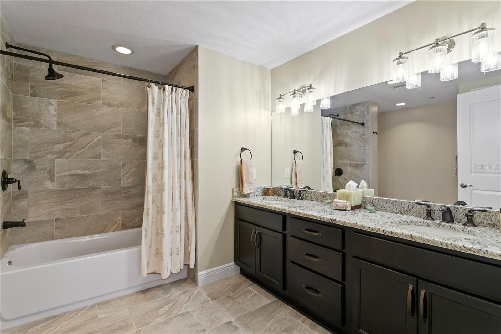 301 S GULFVIEW BLVD #604, CLEARWATER BEACH, FL — photo 47