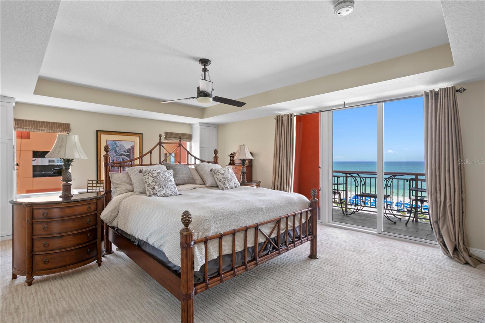 301 S GULFVIEW BLVD #604, CLEARWATER BEACH, FL — photo 48