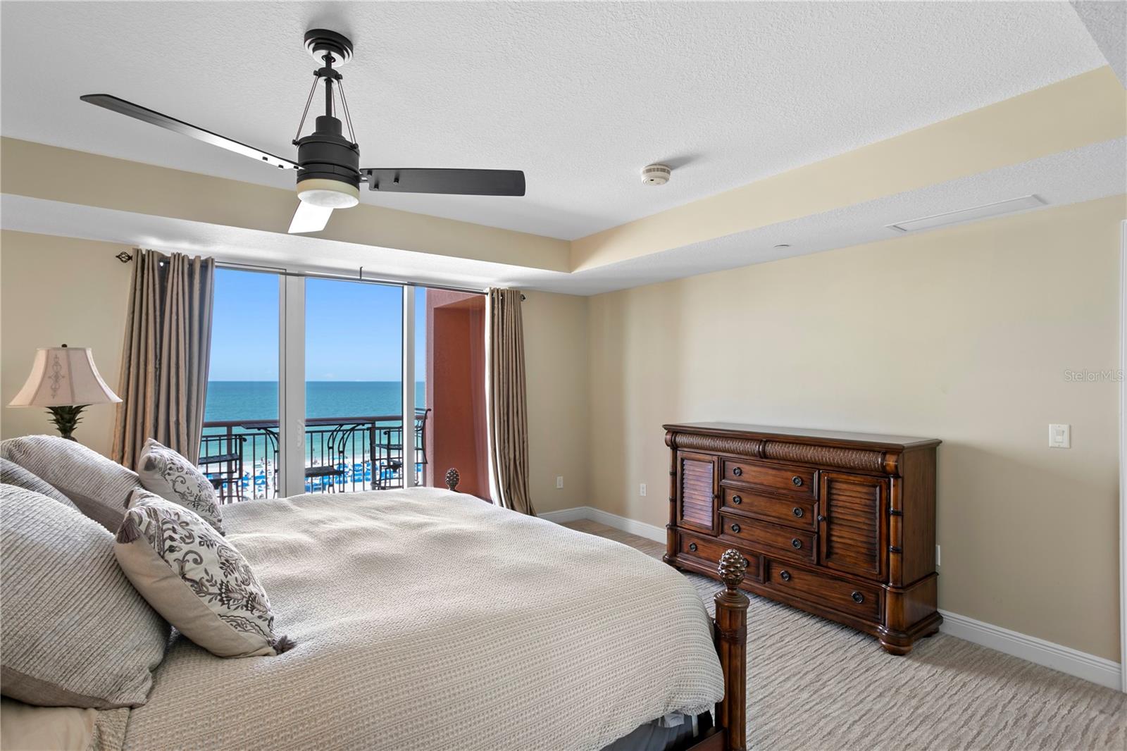 301 S GULFVIEW BLVD #604, CLEARWATER BEACH, FL — photo 49