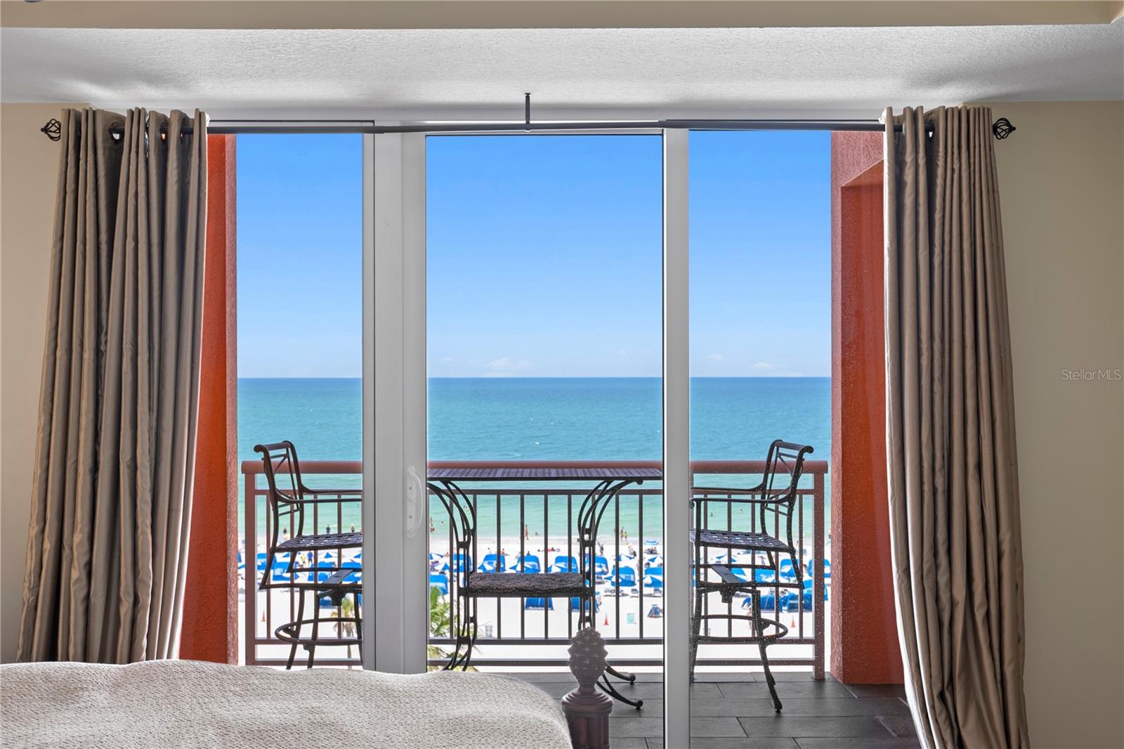 301 S GULFVIEW BLVD #604, CLEARWATER BEACH, FL — photo 50