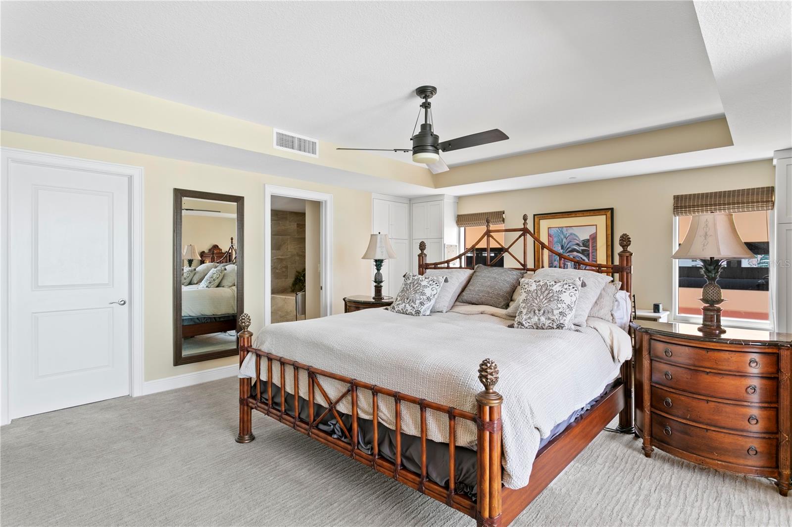 301 S GULFVIEW BLVD #604, CLEARWATER BEACH, FL — photo 53