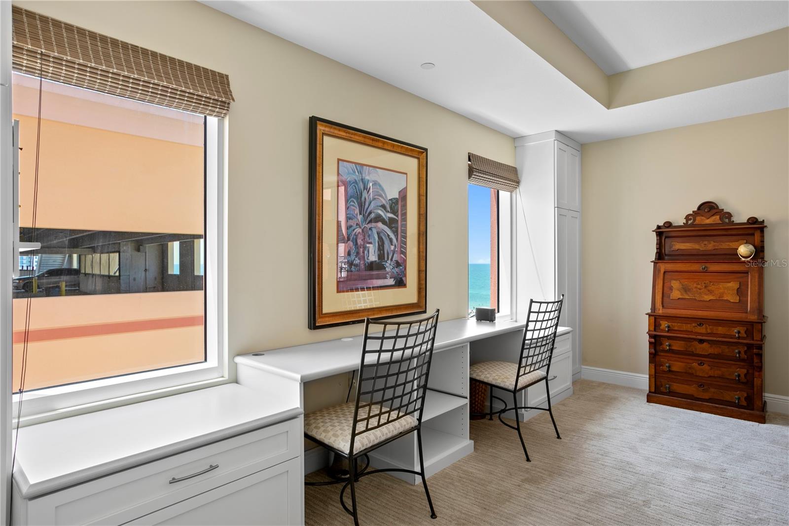 301 S GULFVIEW BLVD #604, CLEARWATER BEACH, FL — photo 54