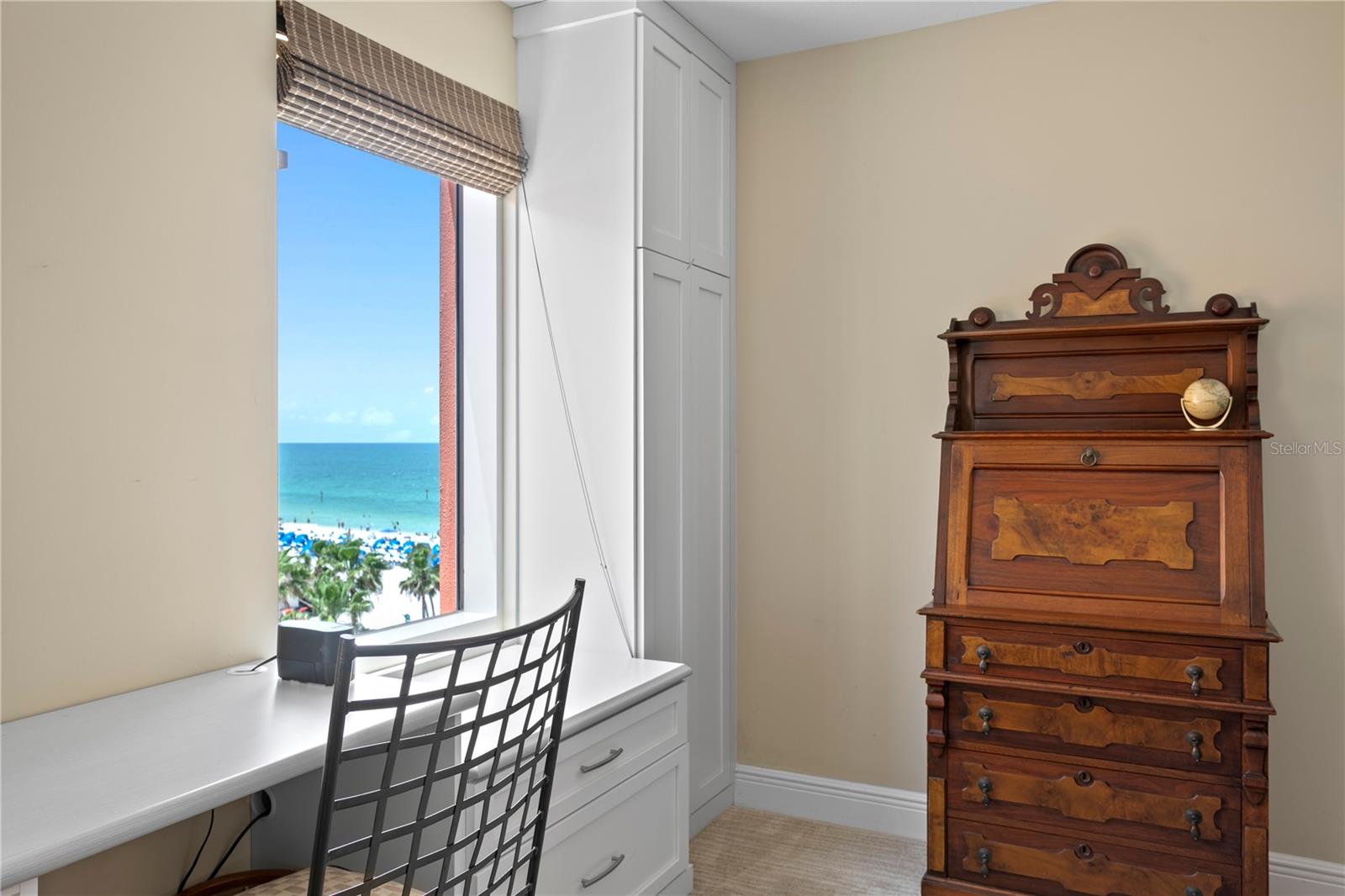 301 S GULFVIEW BLVD #604, CLEARWATER BEACH, FL — photo 55