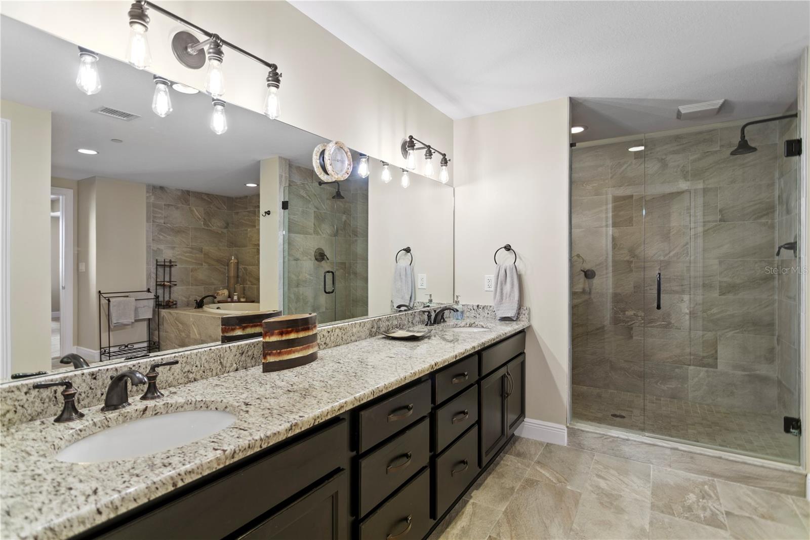 301 S GULFVIEW BLVD #604, CLEARWATER BEACH, FL — photo 56