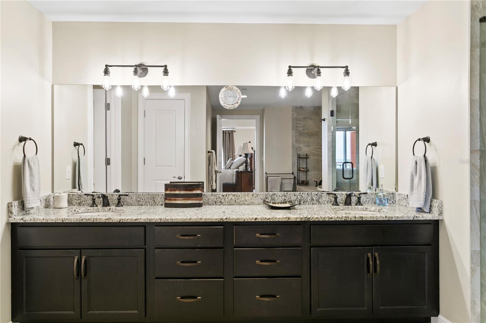 301 S GULFVIEW BLVD #604, CLEARWATER BEACH, FL — photo 57