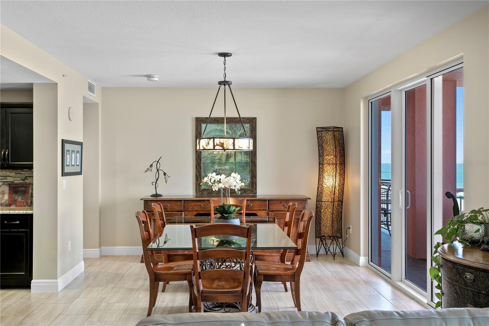 301 S GULFVIEW BLVD #604, CLEARWATER BEACH, FL — photo 61