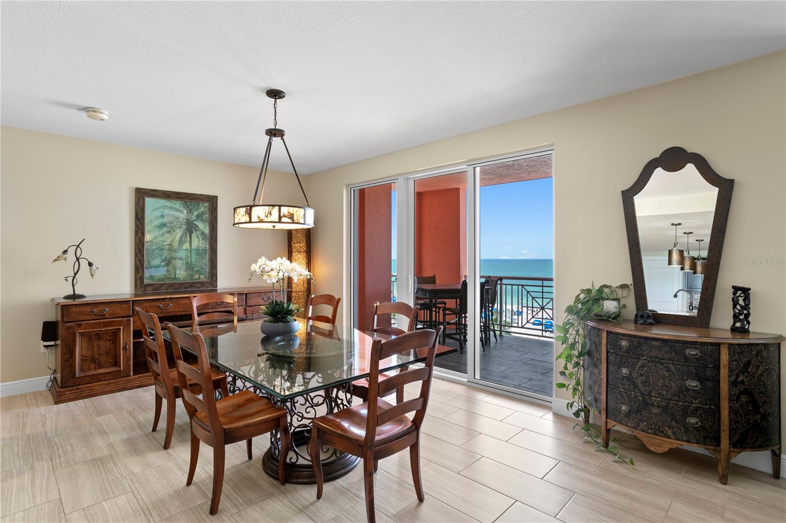 301 S GULFVIEW BLVD #604, CLEARWATER BEACH, FL — photo 62