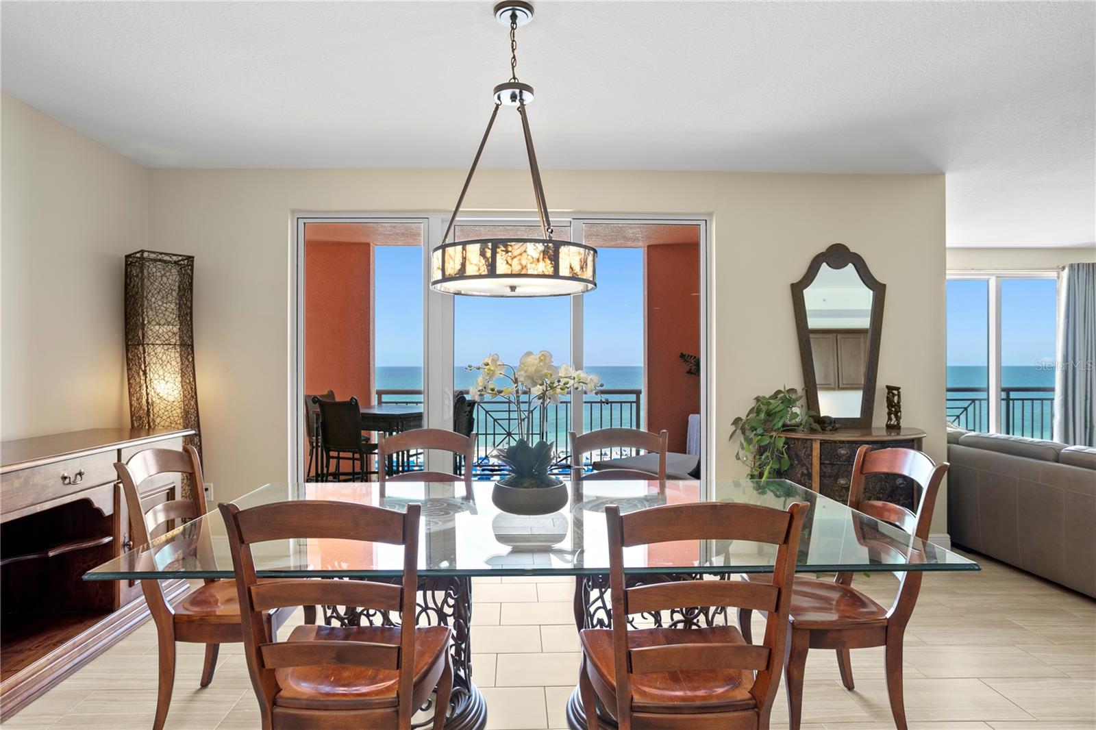 301 S GULFVIEW BLVD #604, CLEARWATER BEACH, FL — photo 63