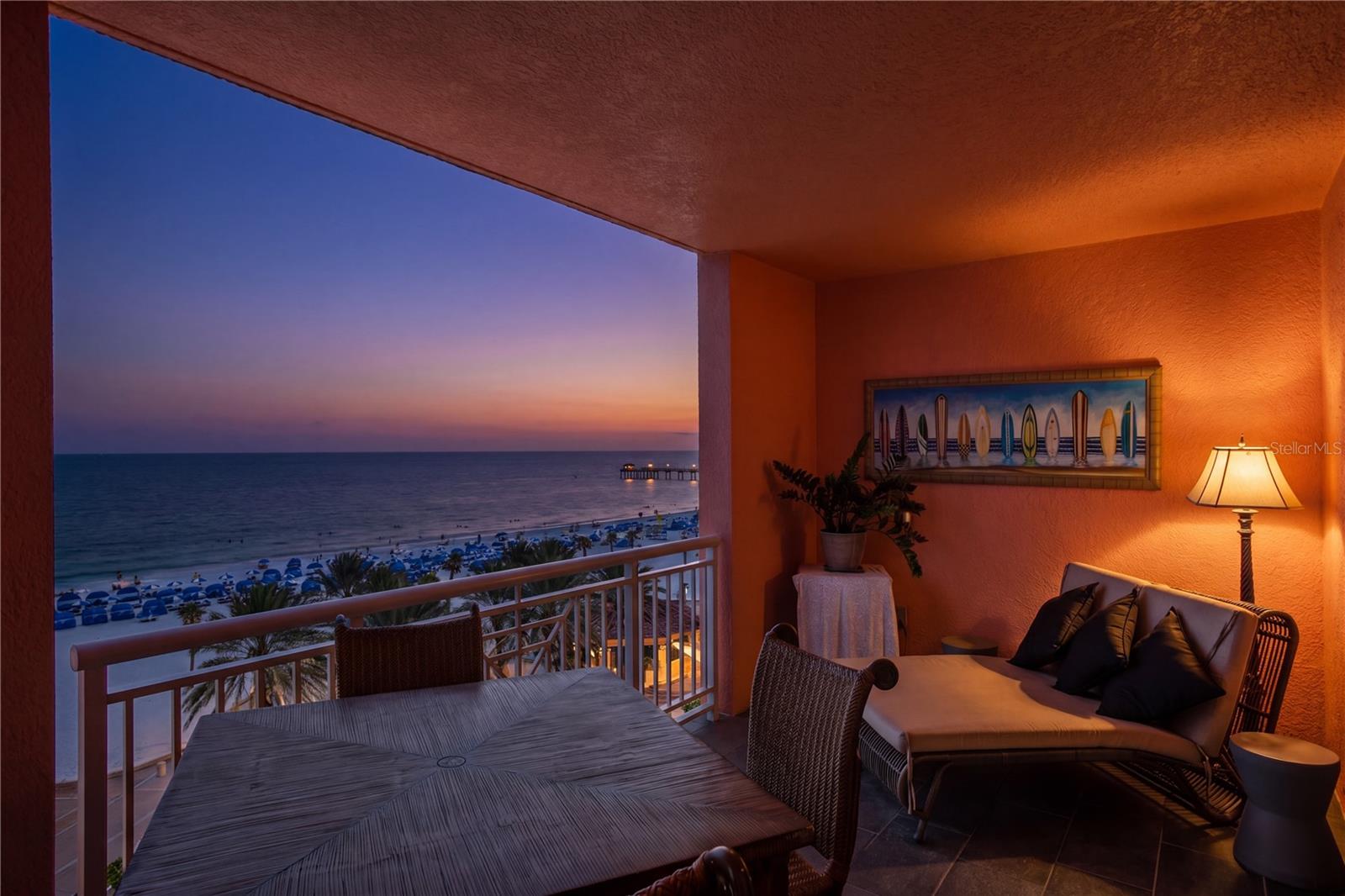 301 S GULFVIEW BLVD #604, CLEARWATER BEACH, FL — photo 77