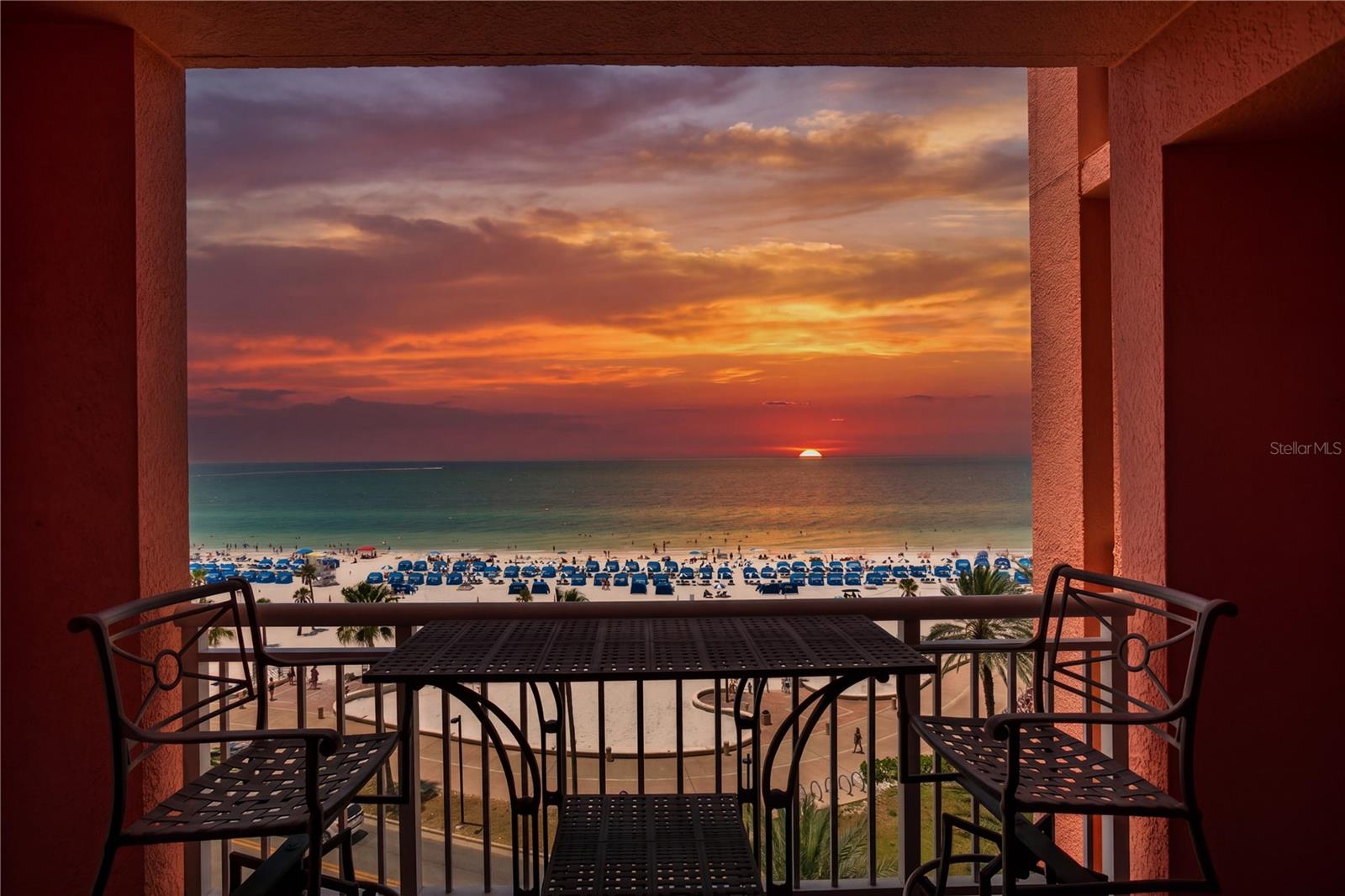 301 S GULFVIEW BLVD #604, CLEARWATER BEACH, FL — photo 78