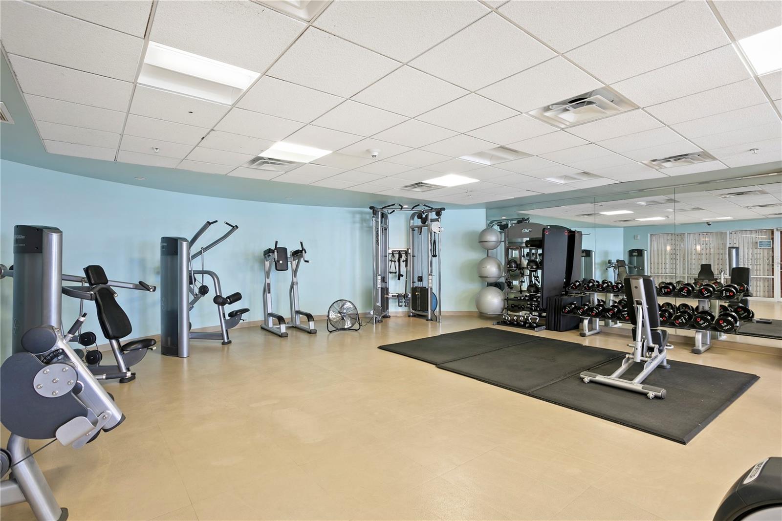 301 S GULFVIEW BLVD #604, CLEARWATER BEACH, FL — photo 84