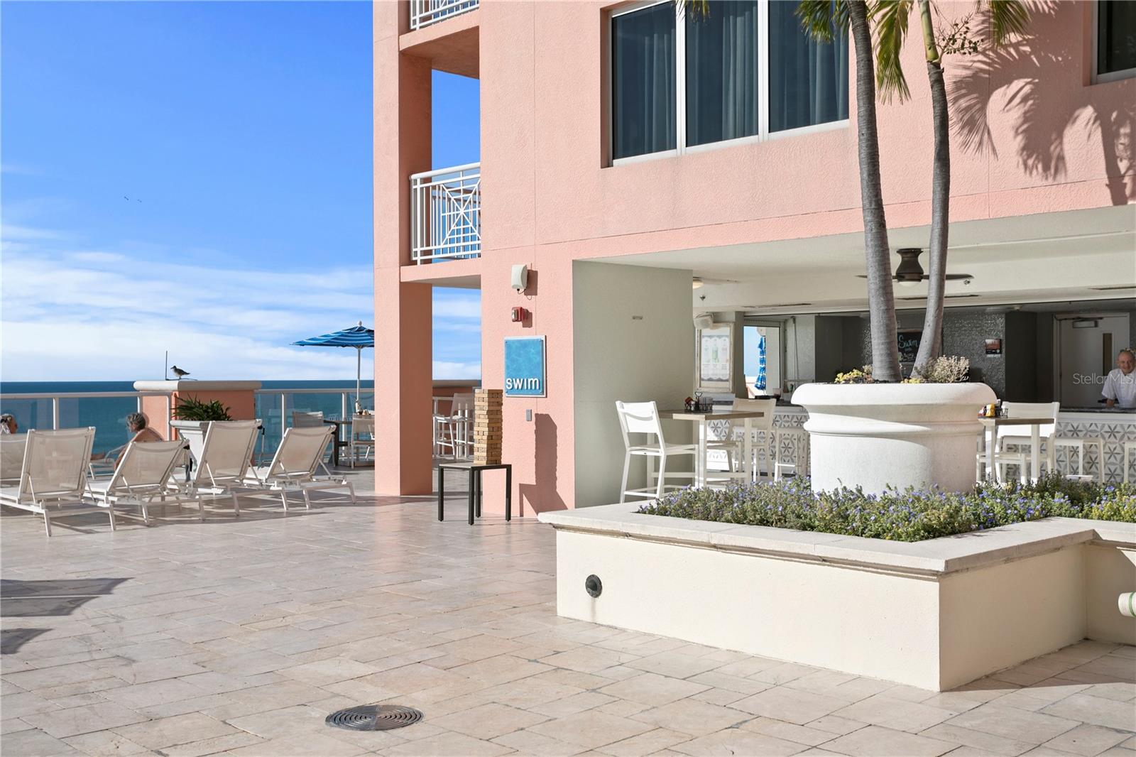 301 S GULFVIEW BLVD #604, CLEARWATER BEACH, FL — photo 88