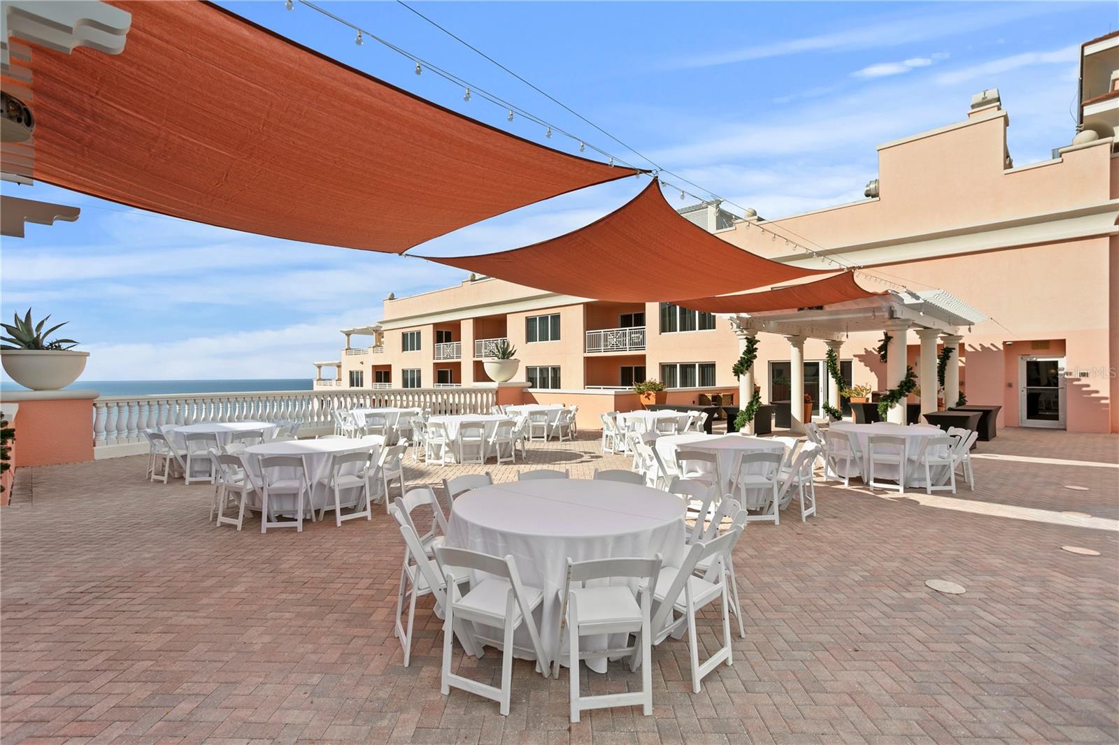 301 S GULFVIEW BLVD #604, CLEARWATER BEACH, FL — photo 89