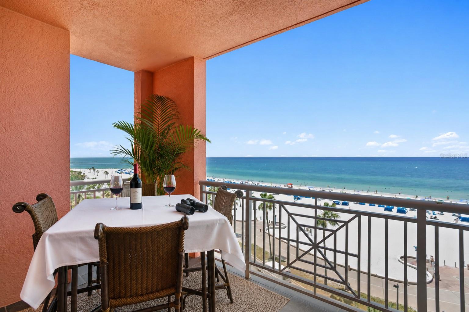 301 S GULFVIEW BLVD #604, CLEARWATER BEACH, FL — photo 26