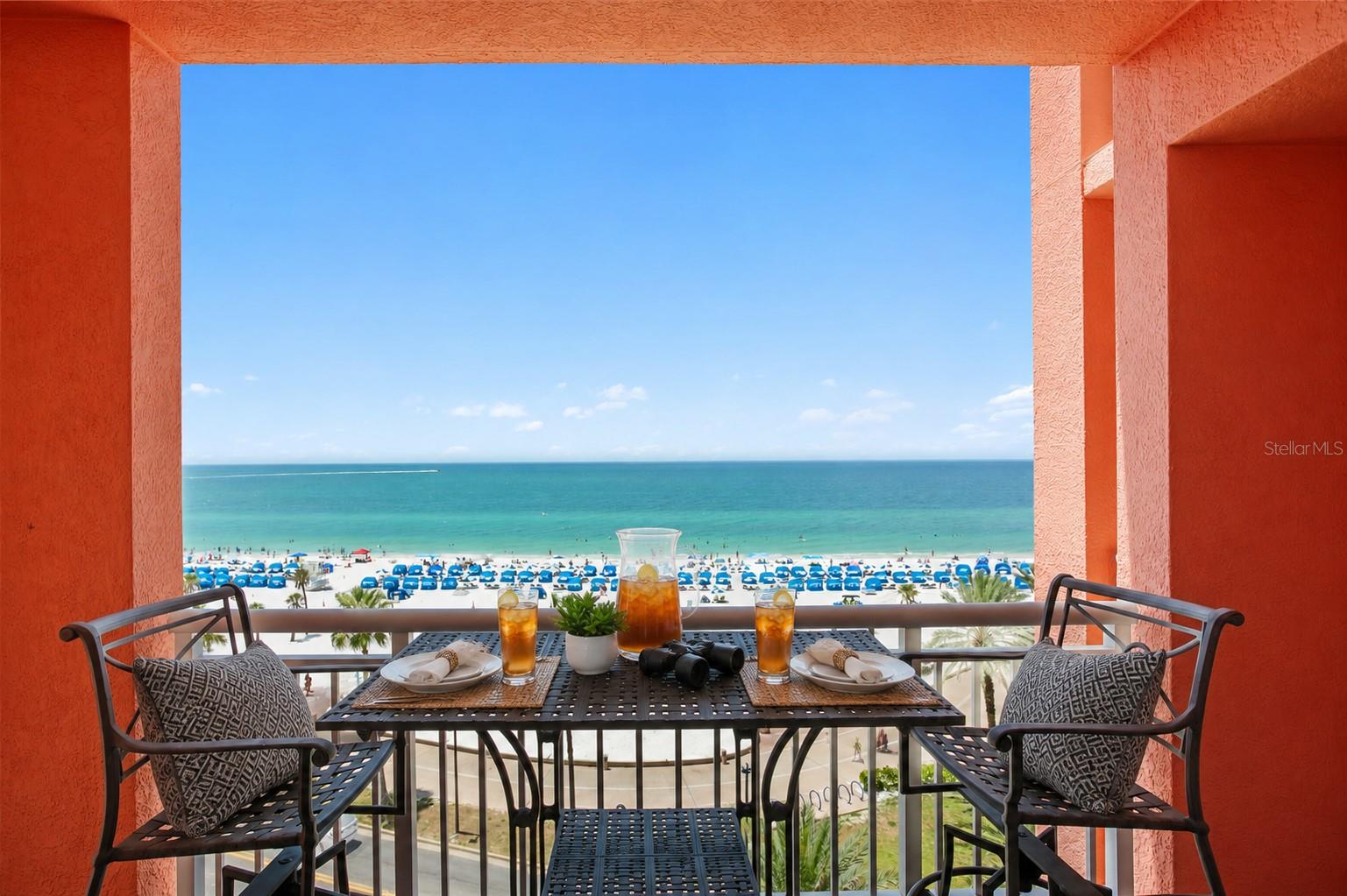 301 S GULFVIEW BLVD #604, CLEARWATER BEACH, FL — photo 51