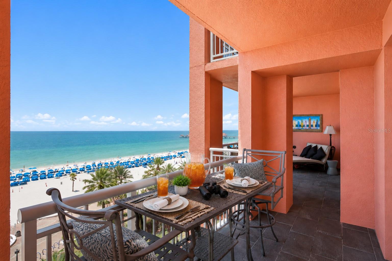 301 S GULFVIEW BLVD #604, CLEARWATER BEACH, FL — photo 52
