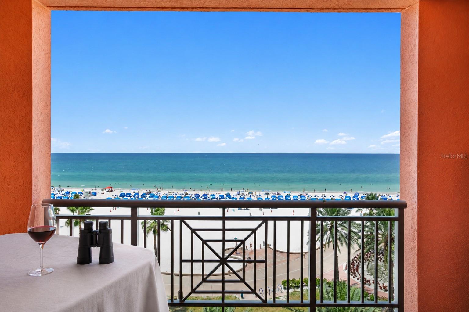 301 S GULFVIEW BLVD #604, CLEARWATER BEACH, FL — photo 25