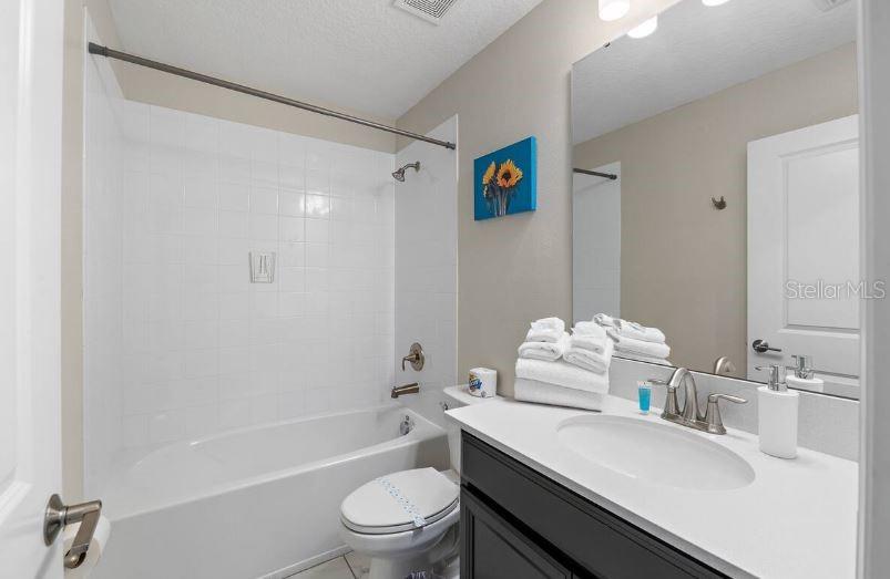 913 OCEAN COURSE AVE, DAVENPORT, FL — photo 9