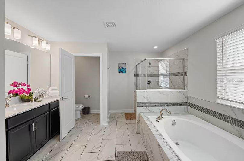 913 OCEAN COURSE AVE, DAVENPORT, FL — photo 10