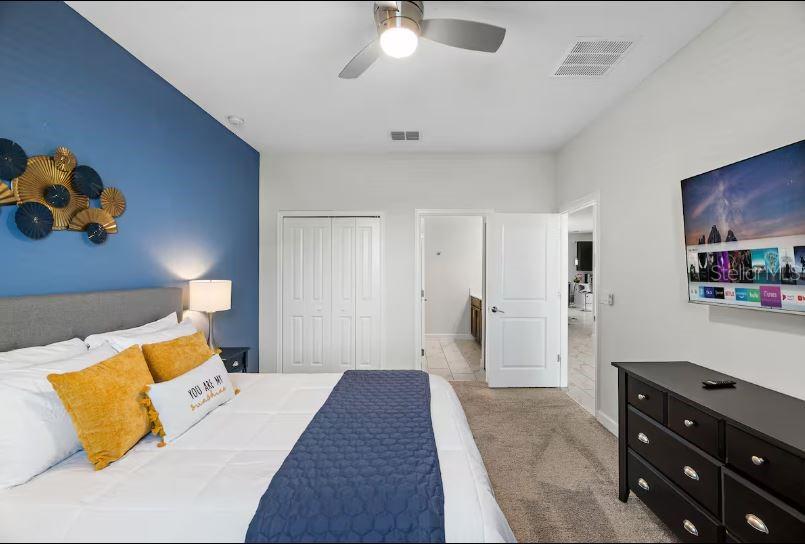913 OCEAN COURSE AVE, DAVENPORT, FL — photo 12