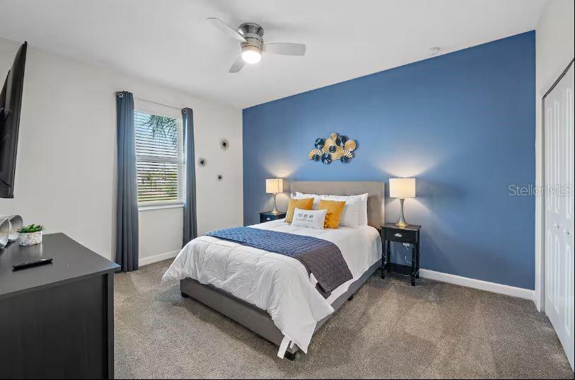 913 OCEAN COURSE AVE, DAVENPORT, FL — photo 13