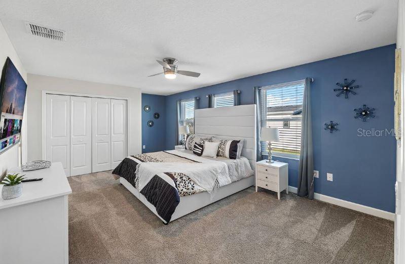 913 OCEAN COURSE AVE, DAVENPORT, FL — photo 14