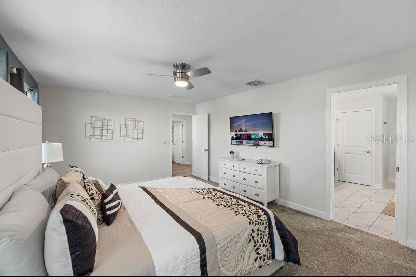 913 OCEAN COURSE AVE, DAVENPORT, FL — photo 15