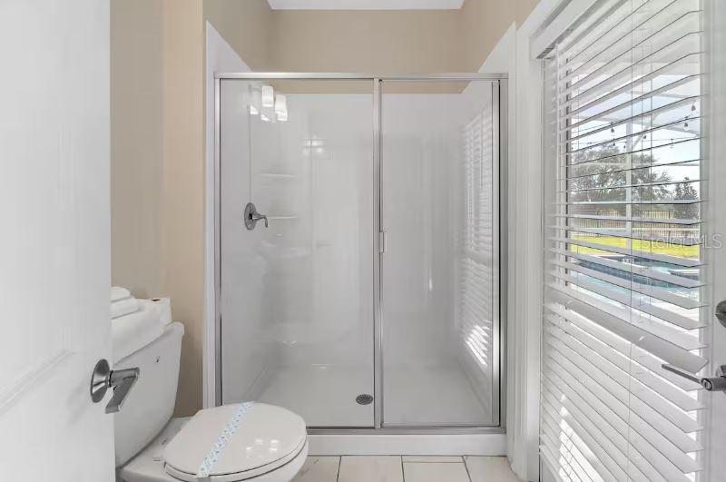 913 OCEAN COURSE AVE, DAVENPORT, FL — photo 16