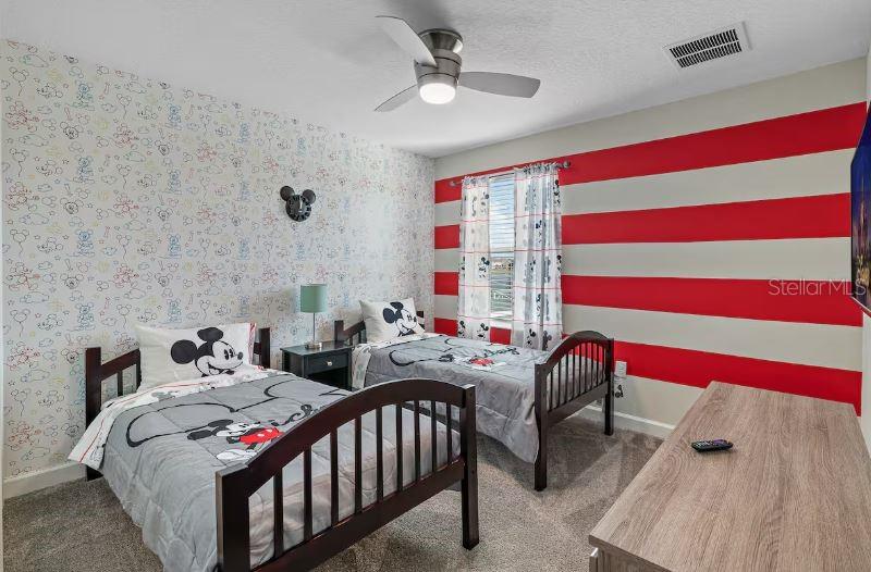 913 OCEAN COURSE AVE, DAVENPORT, FL — photo 17
