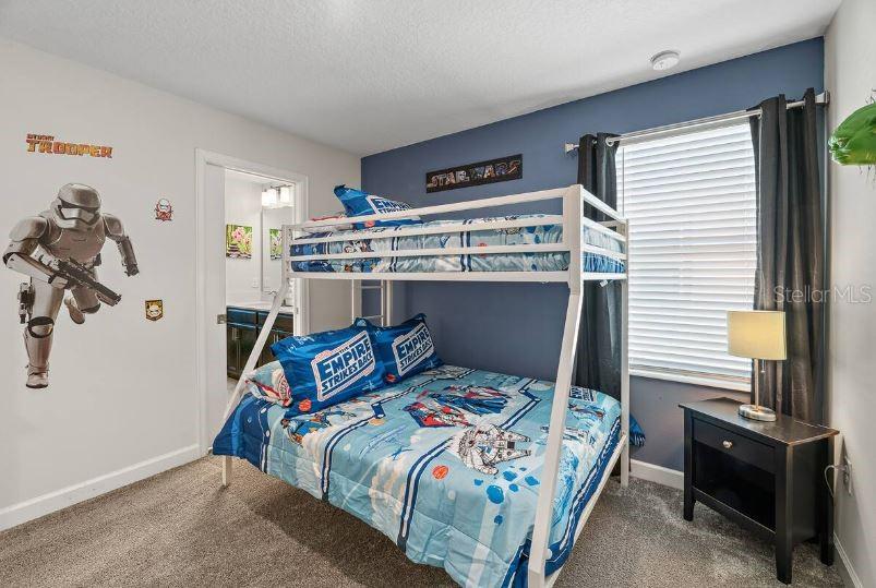 913 OCEAN COURSE AVE, DAVENPORT, FL — photo 18