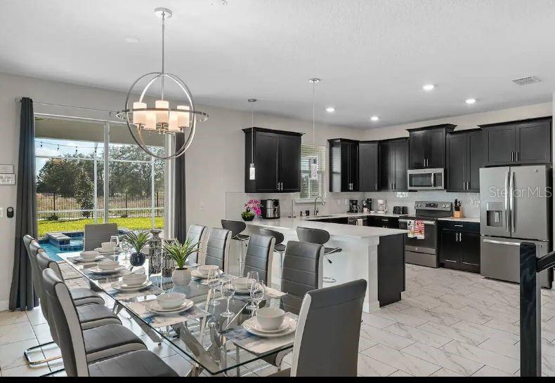 913 OCEAN COURSE AVE, DAVENPORT, FL — photo 19