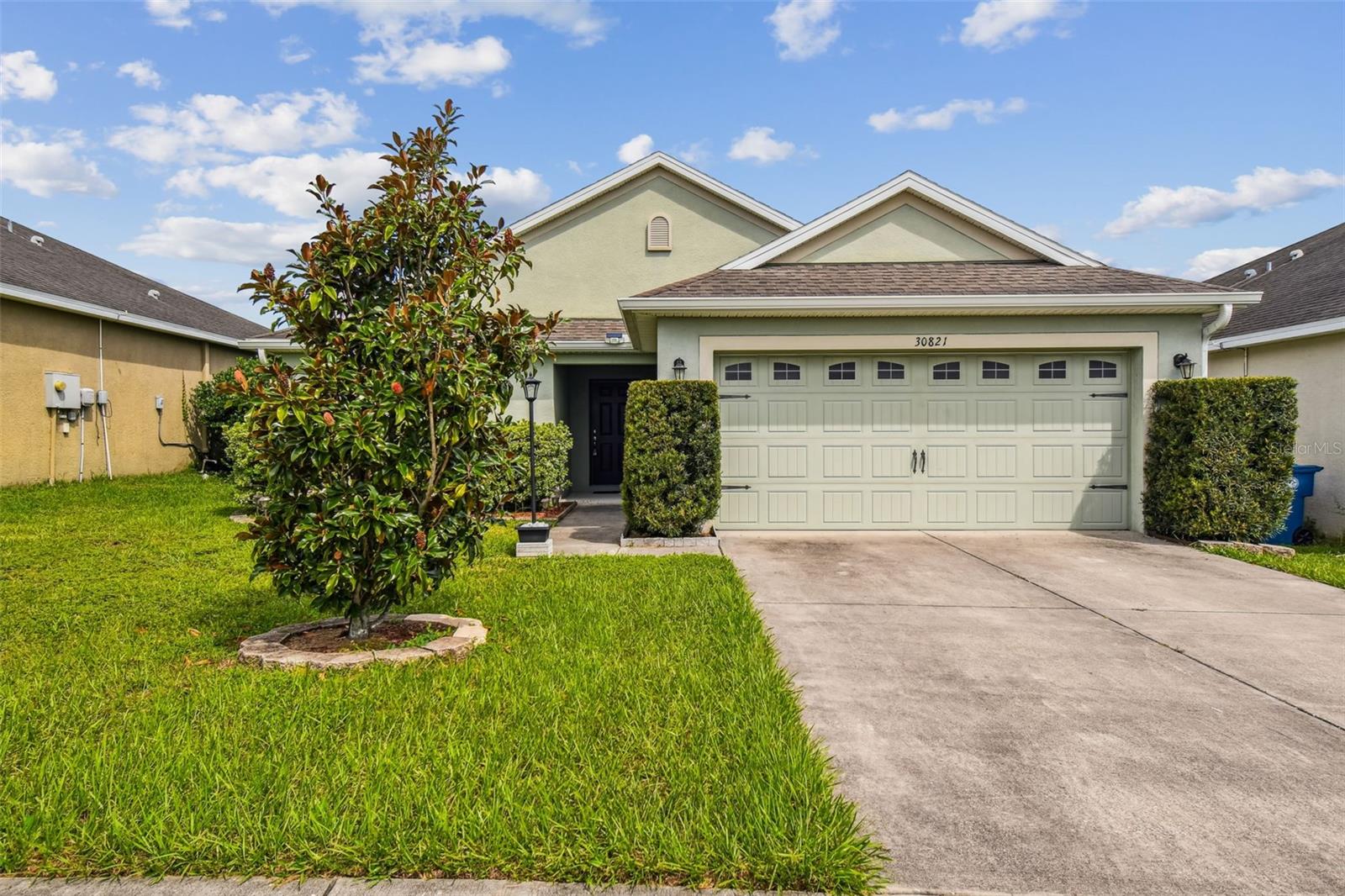30821 WATER LILY DR, BROOKSVILLE, FL — photo 3