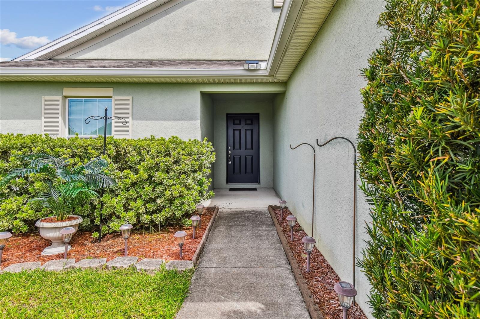 30821 WATER LILY DR, BROOKSVILLE, FL — photo 4