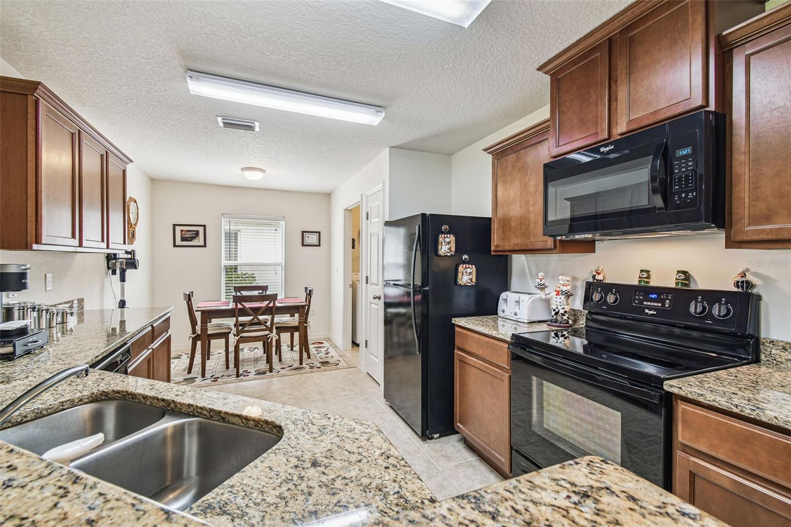 30821 WATER LILY DR, BROOKSVILLE, FL — photo 5