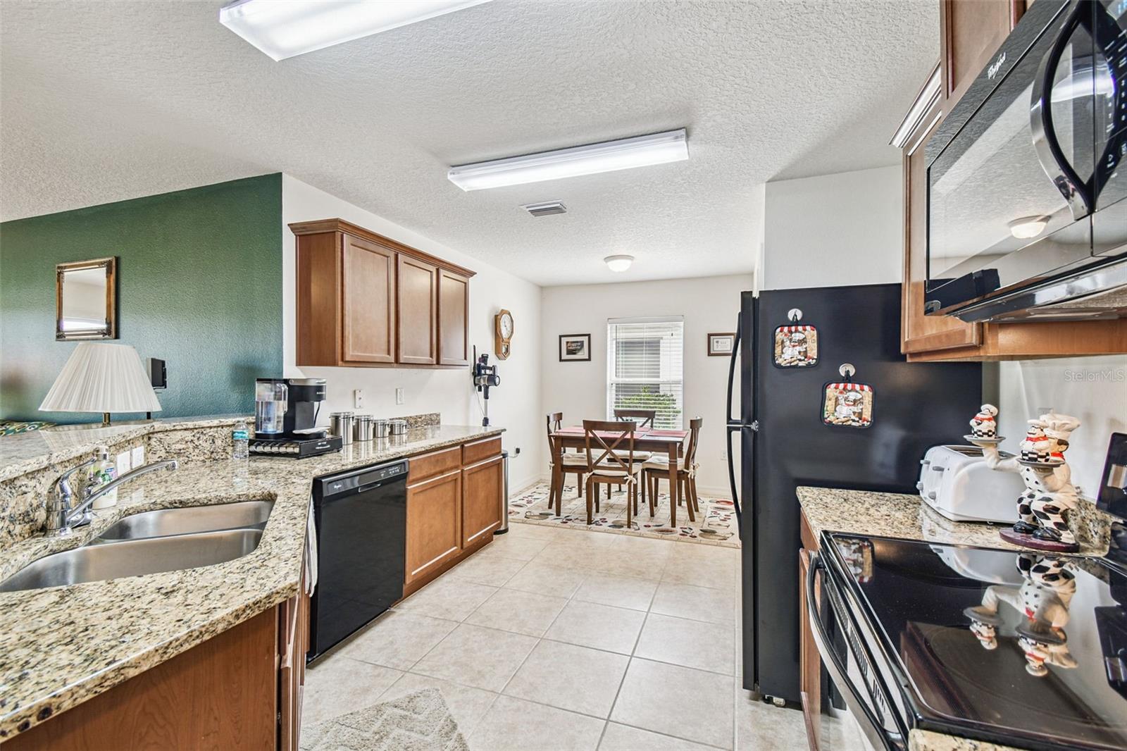 30821 WATER LILY DR, BROOKSVILLE, FL — photo 6