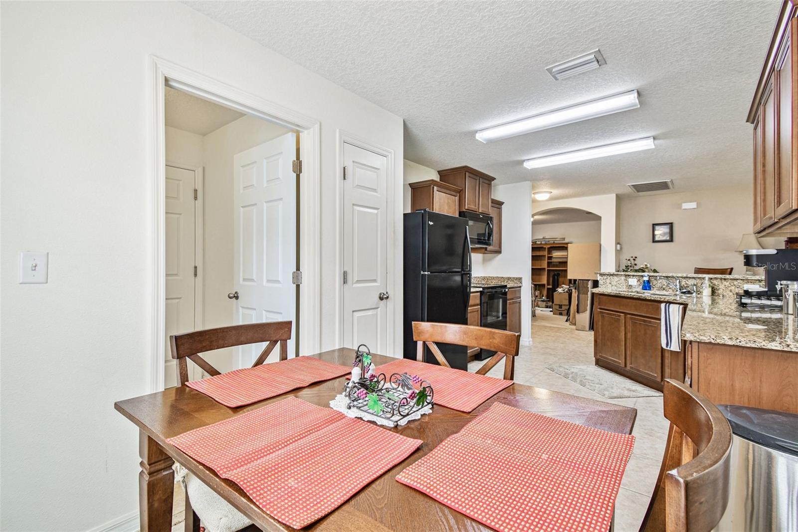 30821 WATER LILY DR, BROOKSVILLE, FL — photo 9