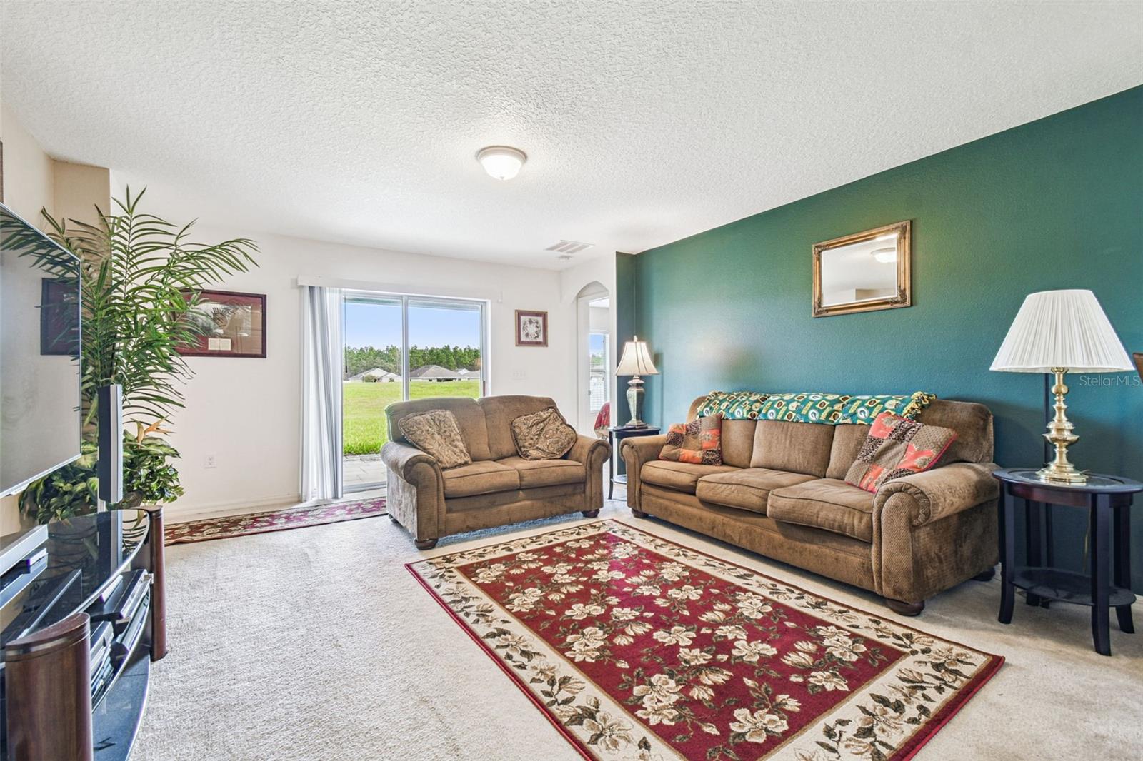 30821 WATER LILY DR, BROOKSVILLE, FL — photo 10