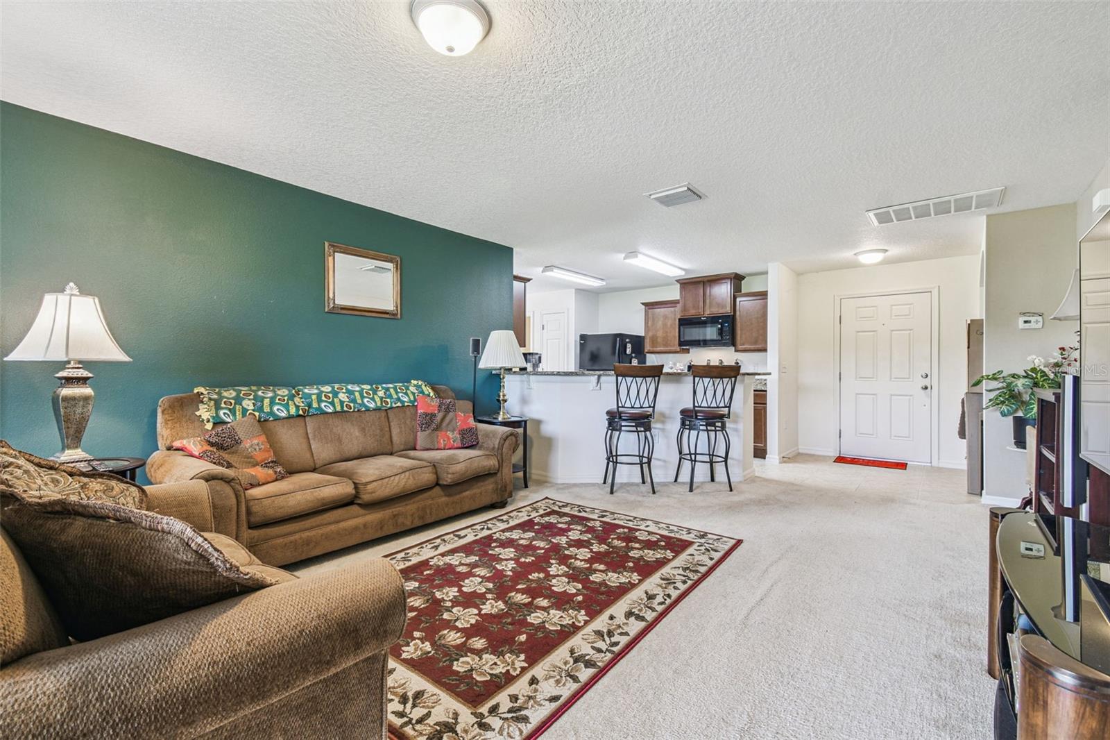 30821 WATER LILY DR, BROOKSVILLE, FL — photo 11