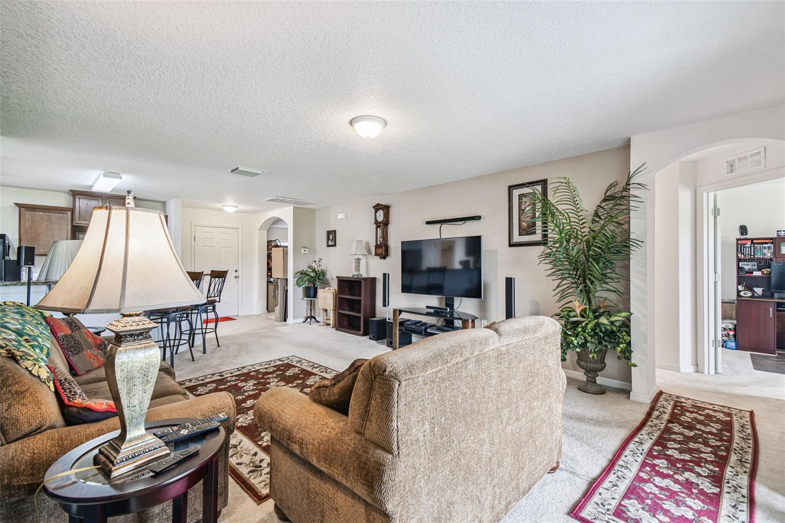 30821 WATER LILY DR, BROOKSVILLE, FL — photo 12