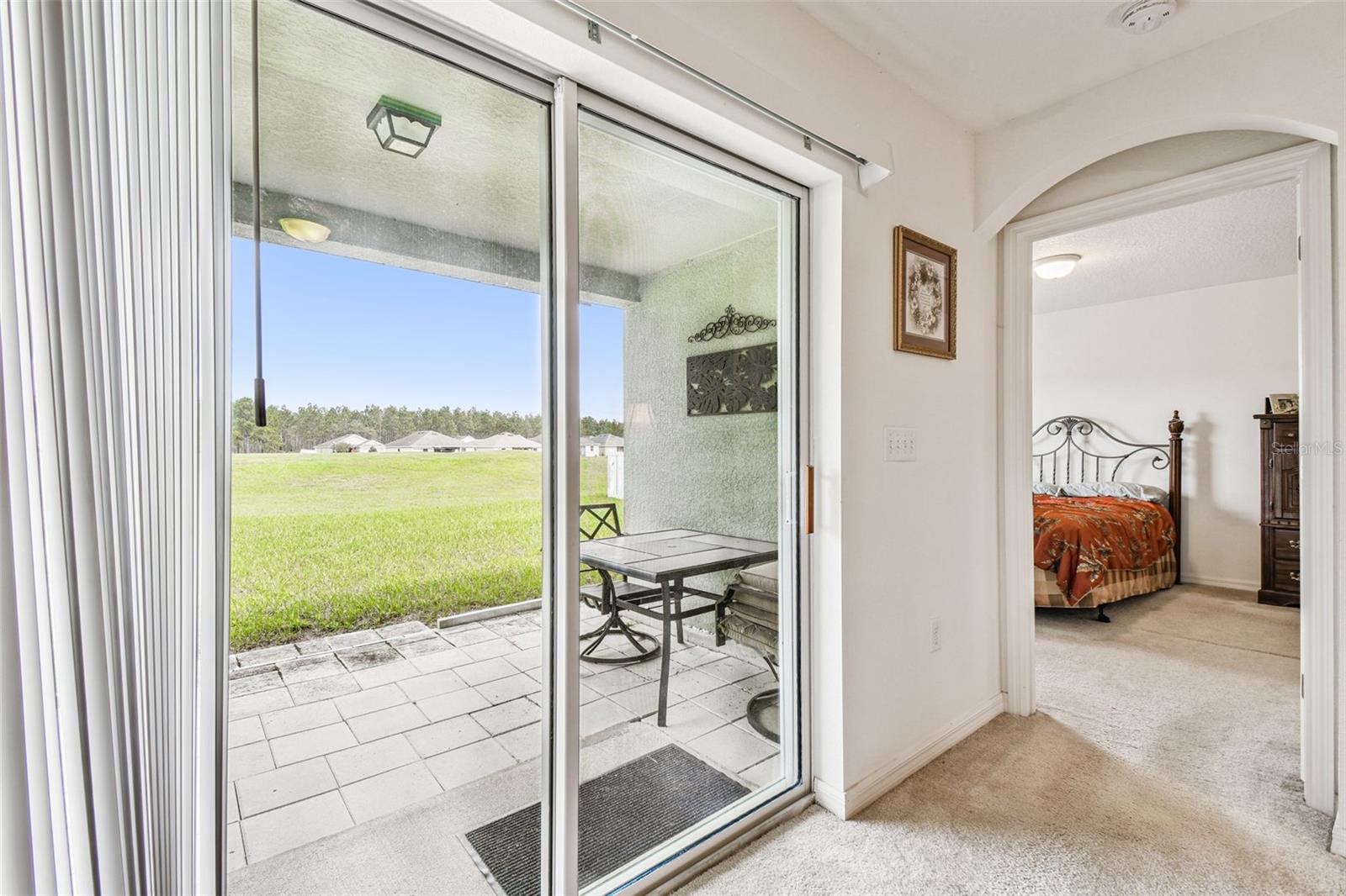 30821 WATER LILY DR, BROOKSVILLE, FL — photo 13