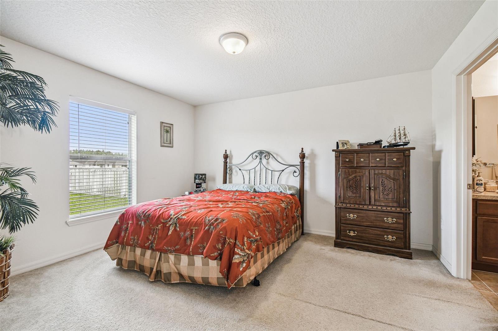 30821 WATER LILY DR, BROOKSVILLE, FL — photo 14
