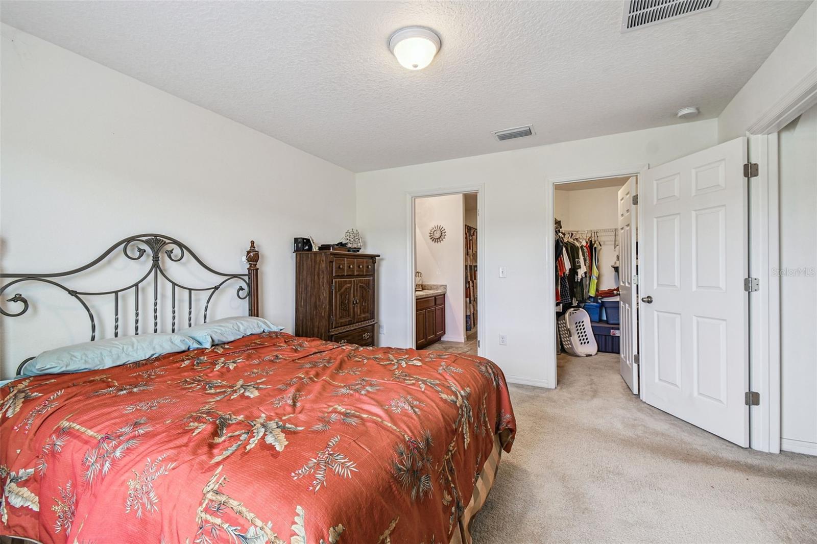 30821 WATER LILY DR, BROOKSVILLE, FL — photo 15