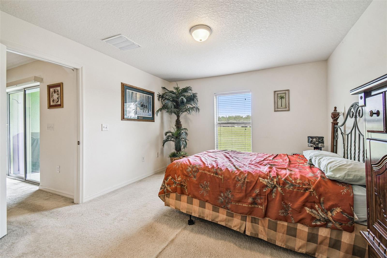 30821 WATER LILY DR, BROOKSVILLE, FL — photo 16