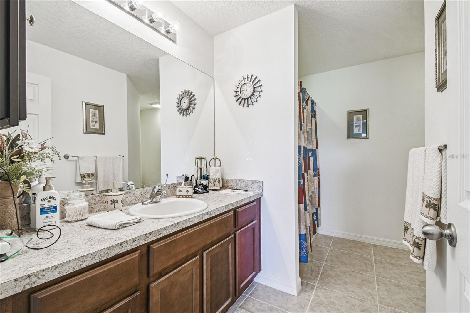30821 WATER LILY DR, BROOKSVILLE, FL — photo 17
