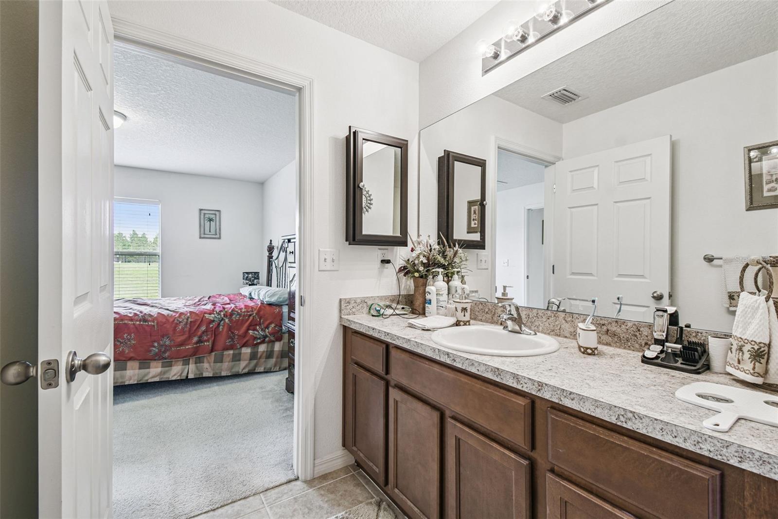 30821 WATER LILY DR, BROOKSVILLE, FL — photo 18