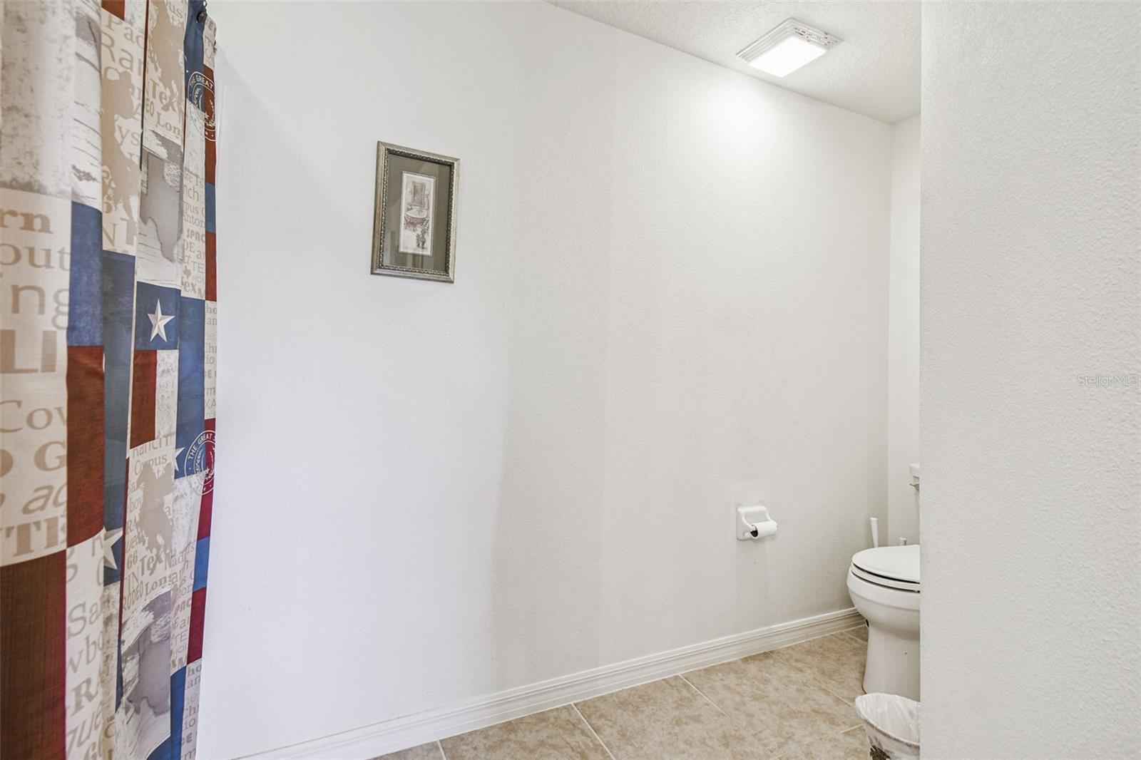 30821 WATER LILY DR, BROOKSVILLE, FL — photo 19