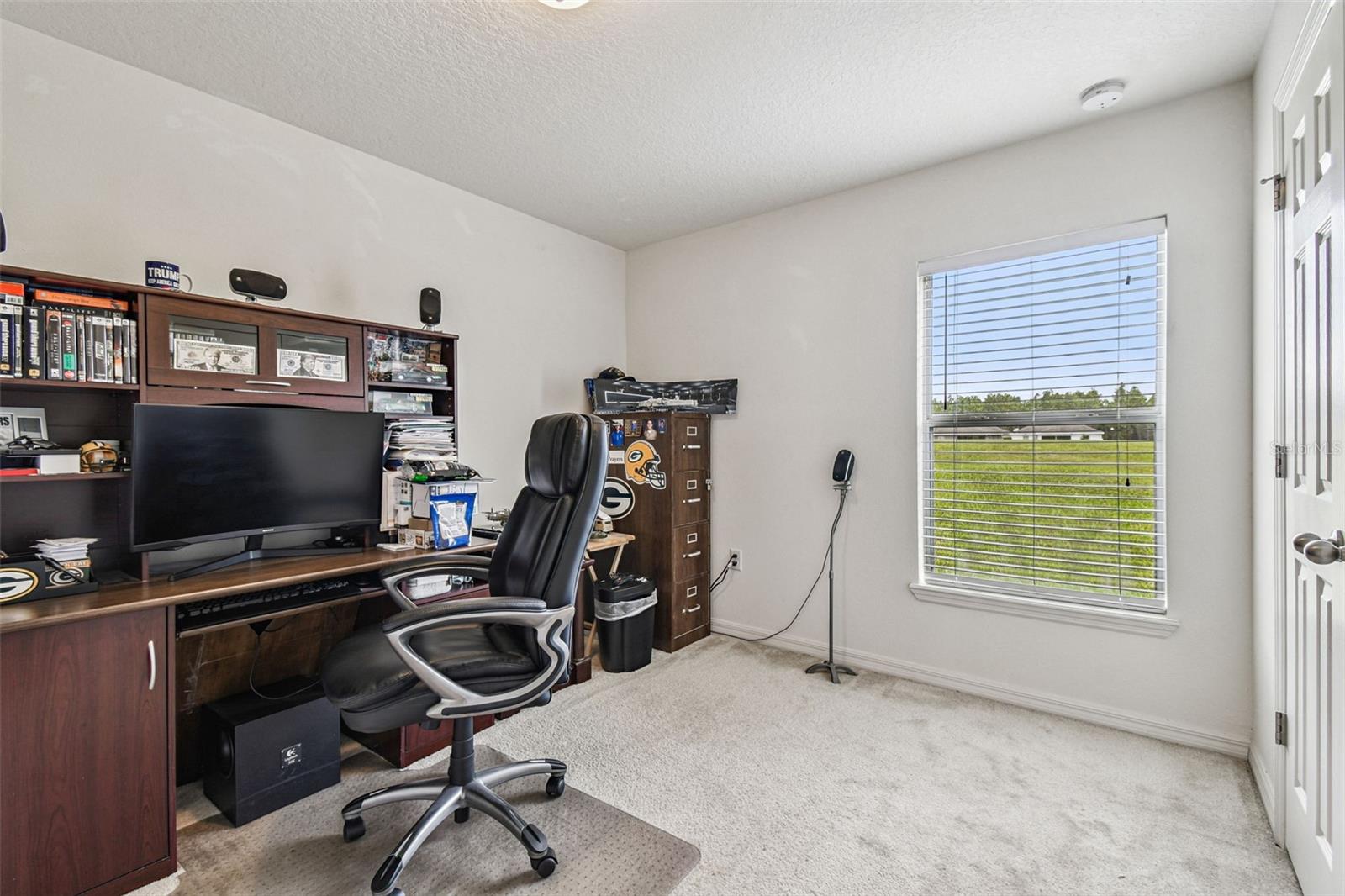 30821 WATER LILY DR, BROOKSVILLE, FL — photo 20