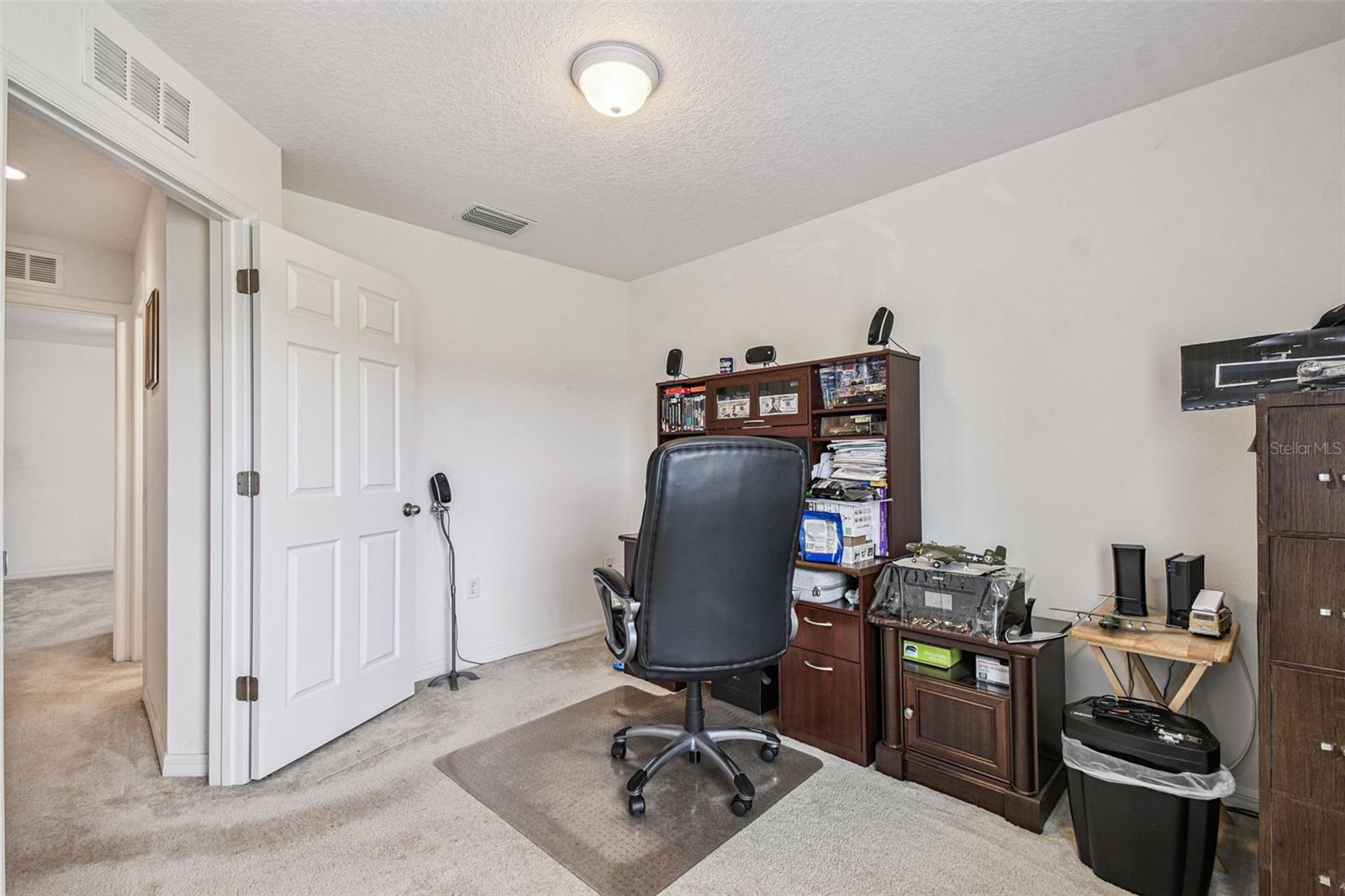 30821 WATER LILY DR, BROOKSVILLE, FL — photo 21